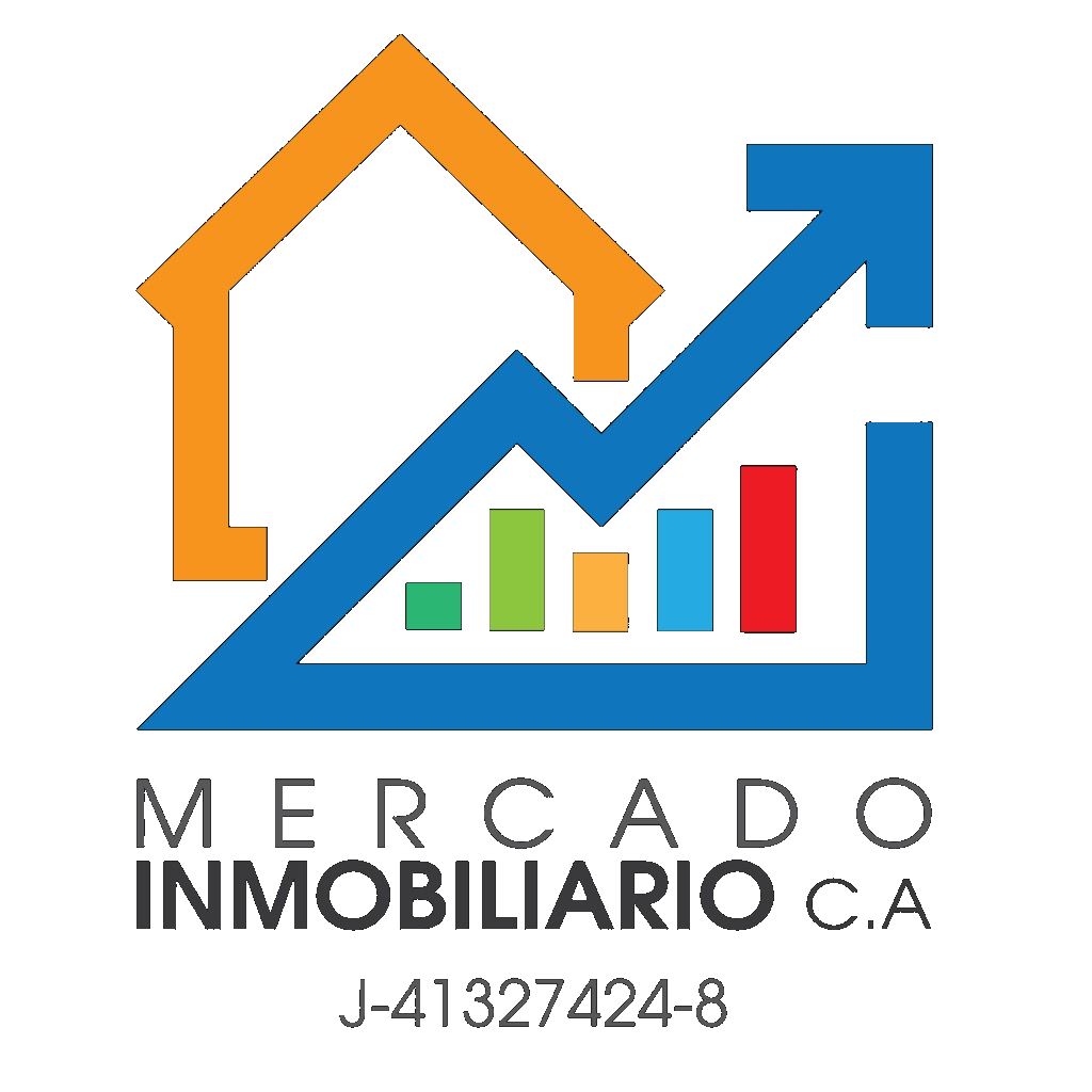 Mercado Inmobiliario C.A