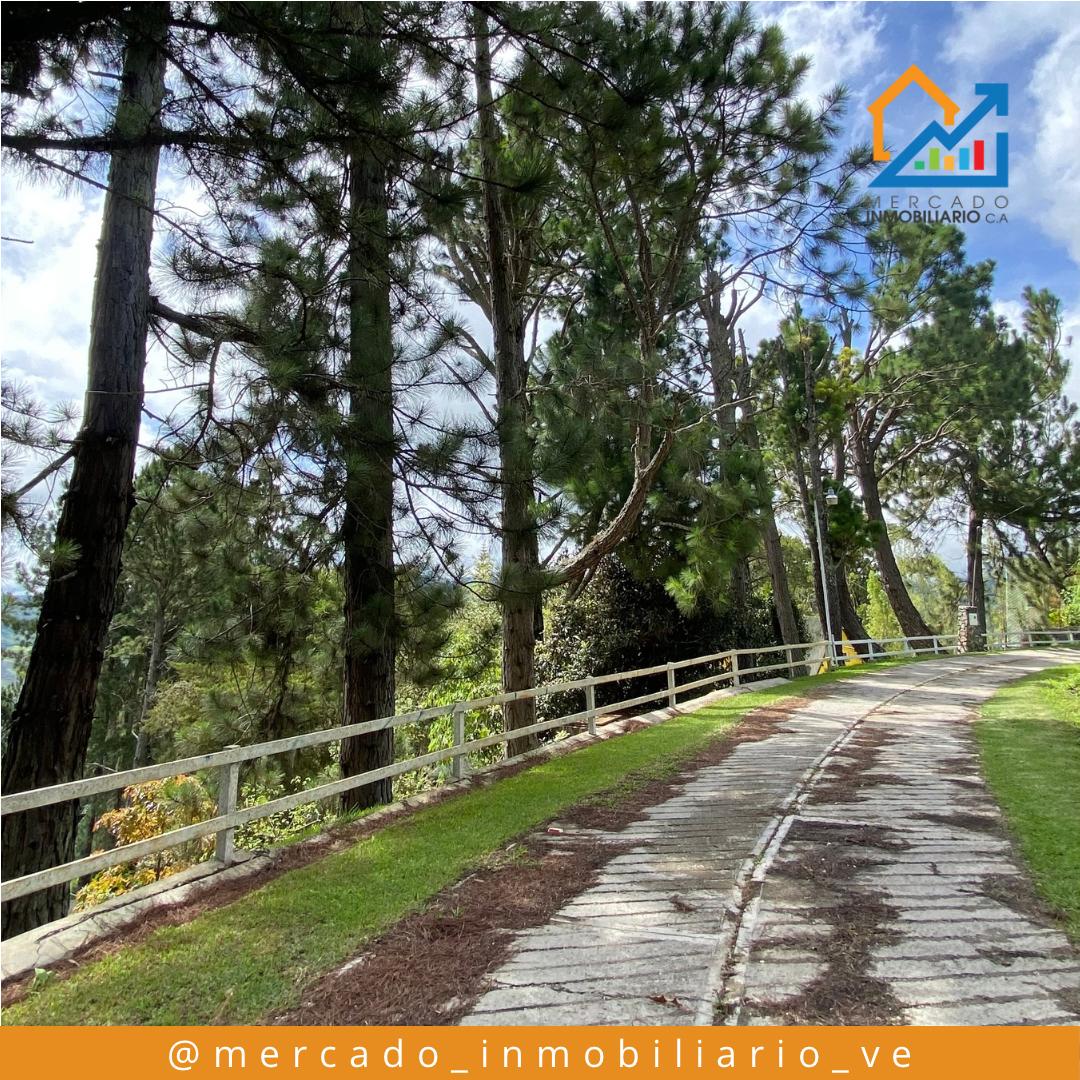 Casa Vacacional de montaña — foto 17