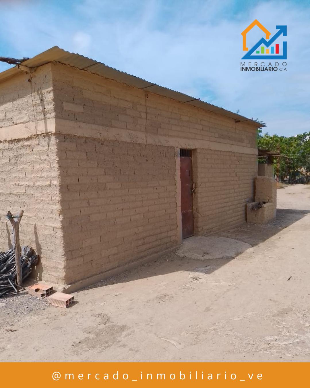 Granja Productiva — foto 5